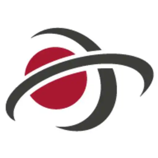 Play IAP Real Estate APK