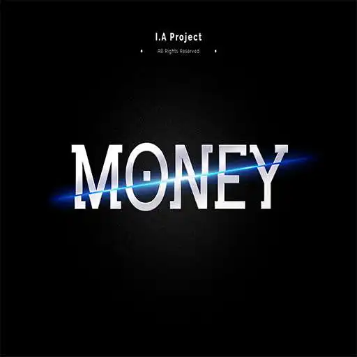 Play I.A Project APK