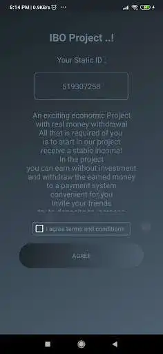 Play I.A Project  and enjoy I.A Project with UptoPlay