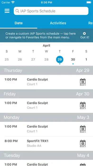 Play IAP Sports Iowa as an online game IAP Sports Iowa with UptoPlay