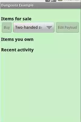 Play iaptest_jhyoon