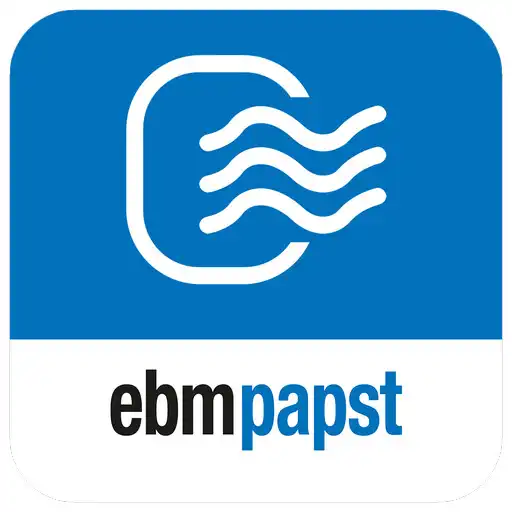 Play IAQ Connect APK