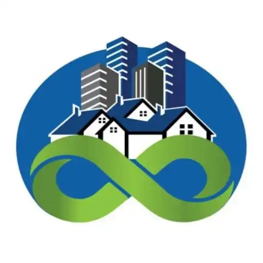 Play IAQ Inspection APK