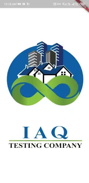 Play IAQ Inspection and enjoy IAQ Inspection with UptoPlay Play IAQ Inspection and enjoy IAQ Inspection with UptoPlay