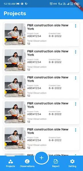 Play IAQ Inspection as an online game online IAQ Inspection with UptoPlay Play IAQ Inspection as an online game IAQ Inspection with UptoPlay