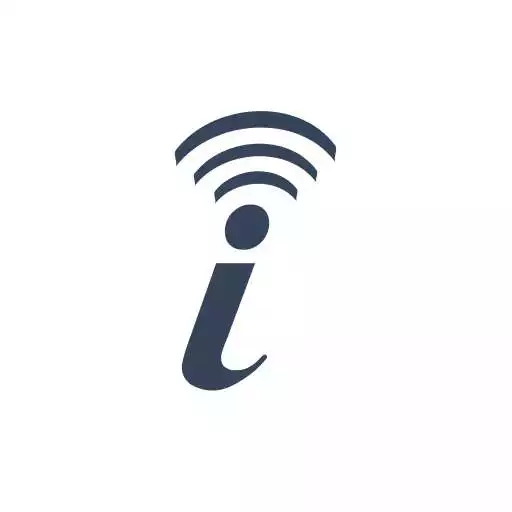 Play iAquaLink APK Play iAquaLink APK