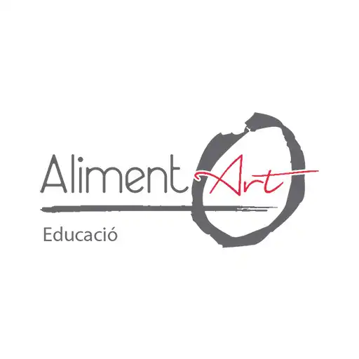 Play Iara AlimentArt APK