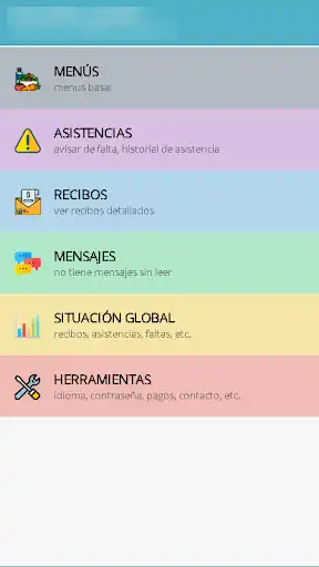 Play Iara AlimentArt as an online game Iara AlimentArt with UptoPlay