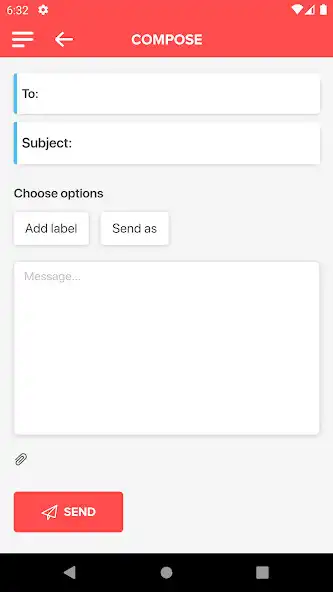 Play IARE Connect as an online game IARE Connect with UptoPlay