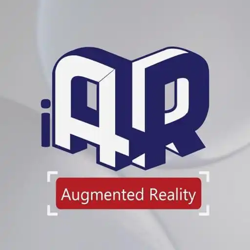 Play iAR KADA APK Play iAR KADA APK