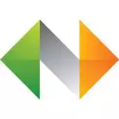 Free play online Iarnrod Eireann Irish Rail App APK Free play online Iarnrod Eireann Irish Rail App APK