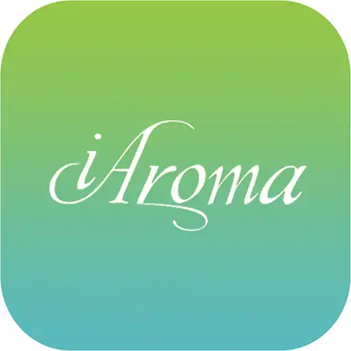 Play iAroma APK Play iAroma APK