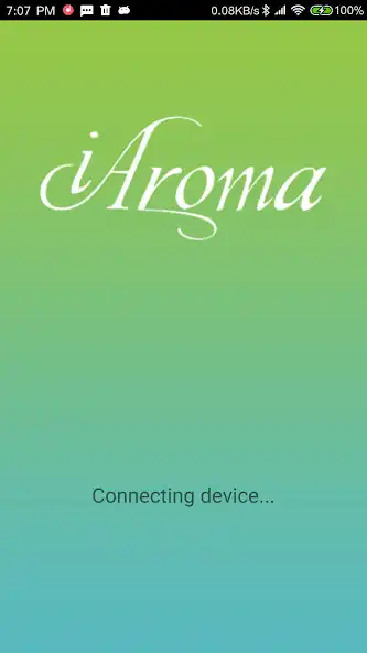 Play iAroma  and enjoy iAroma with UptoPlay