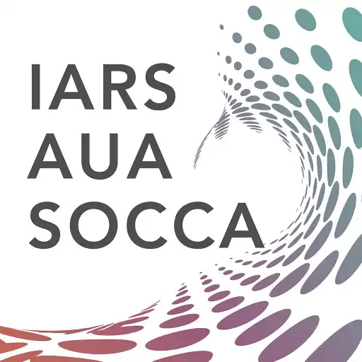 Play IARS AUA SOCCA Annual Meetings APK Play IARS AUA SOCCA Annual Meetings APK