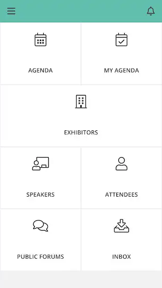 Play IARS AUA SOCCA Annual Meetings as an online game IARS AUA SOCCA Annual Meetings with UptoPlay