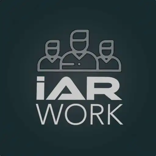 Play IAR Work APK Play IAR Work APK