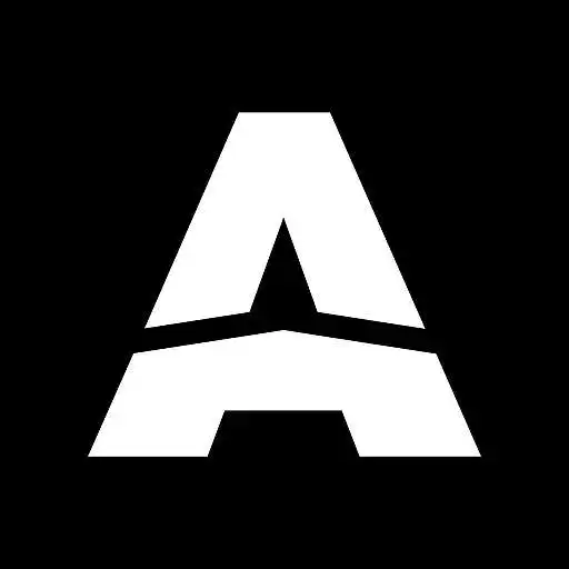 Play IASA Access APK