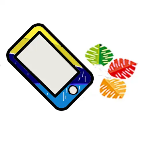Play IasaApp APK