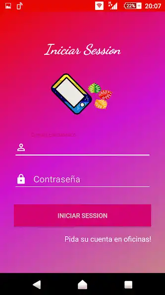 Play IasaApp as an online game IasaApp with UptoPlay