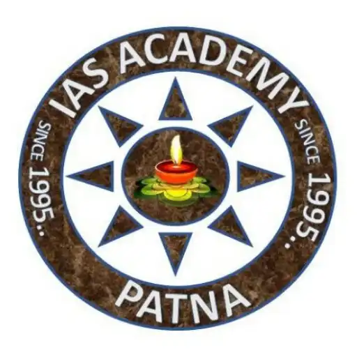 Play IAS Academy 95 APK