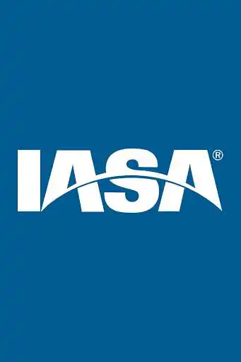 Play IASA, Inc  and enjoy IASA, Inc with UptoPlay