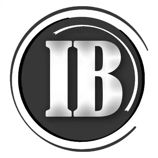 Play IAS Buddies: Audio Community APK