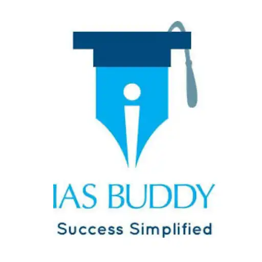 Play IAS buddy APK