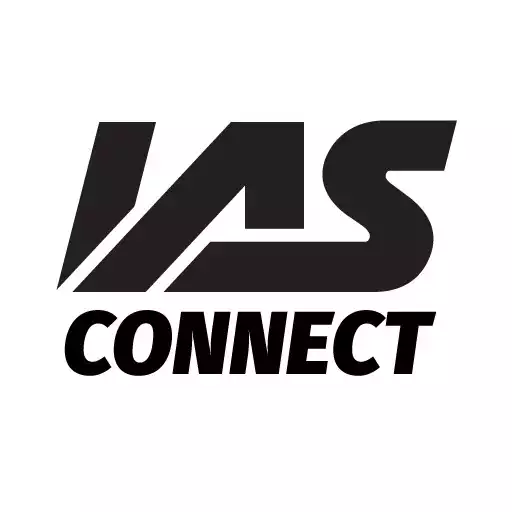 Play IAS Connect APK