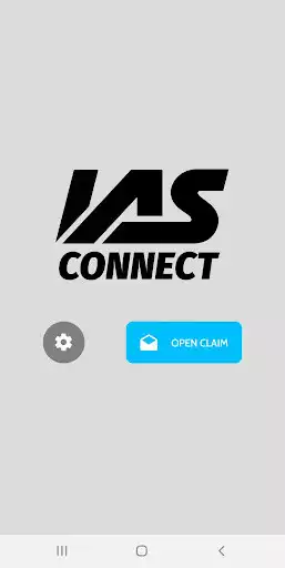 Play IAS Connect  and enjoy IAS Connect with UptoPlay