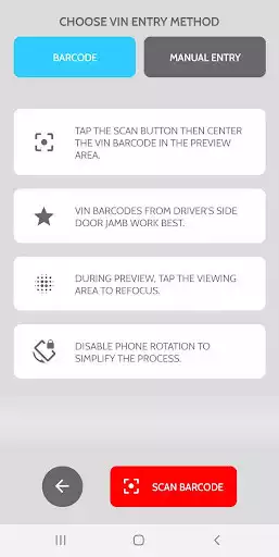 Play IAS Connect as an online game IAS Connect with UptoPlay