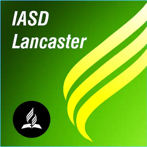 Play IASD Lancaster APK