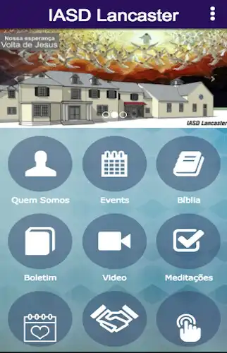 Play IASD Lancaster  and enjoy IASD Lancaster with UptoPlay