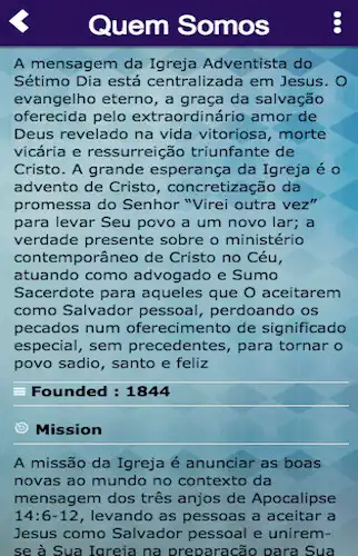 Play IASD Lancaster as an online game IASD Lancaster with UptoPlay