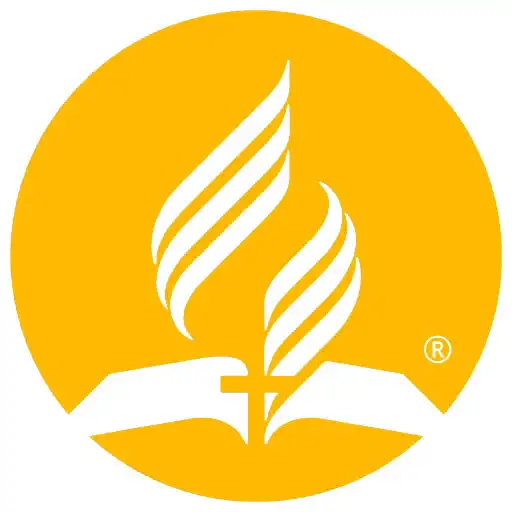 Play IASDLasLomas APK