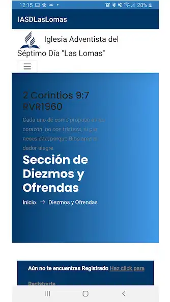 Play IASDLasLomas as an online game IASDLasLomas with UptoPlay