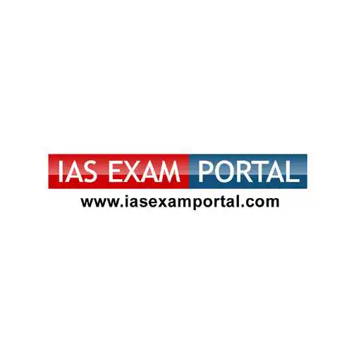 Run free android online IASEXAMPORTAL - UPSC PORTAL APK