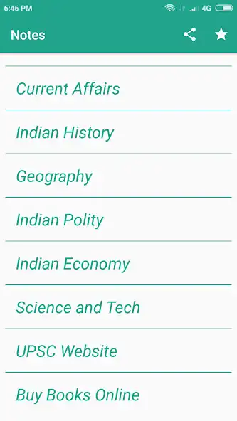 Play Ias Hindi as an online game Ias Hindi with UptoPlay