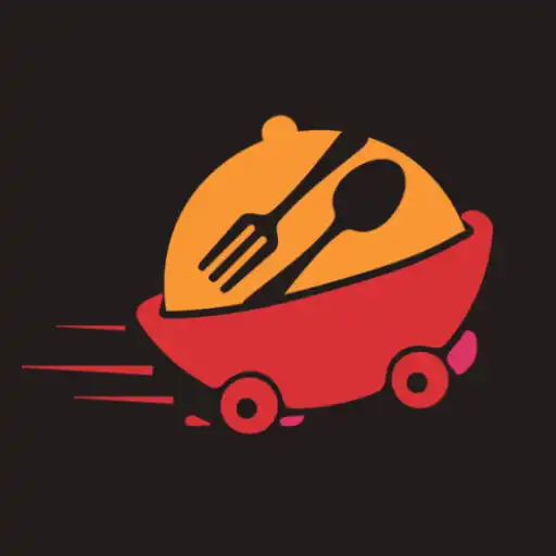 Play Iasi Delivery APK