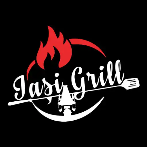 Play Iasi Grill APK Play Iasi Grill APK