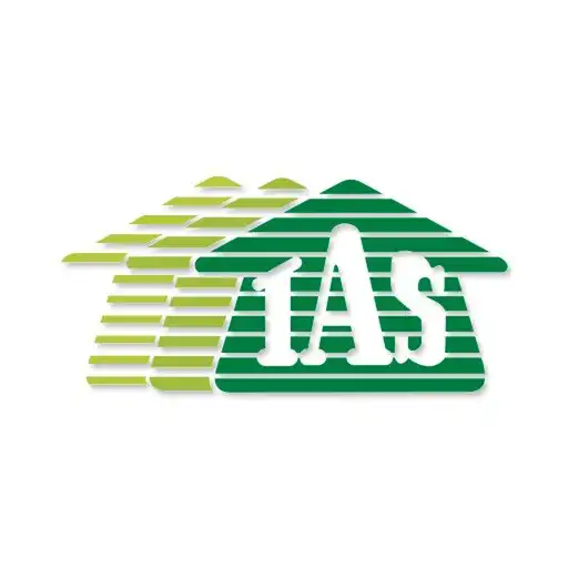 Play Ias Imobiliária CRM APK