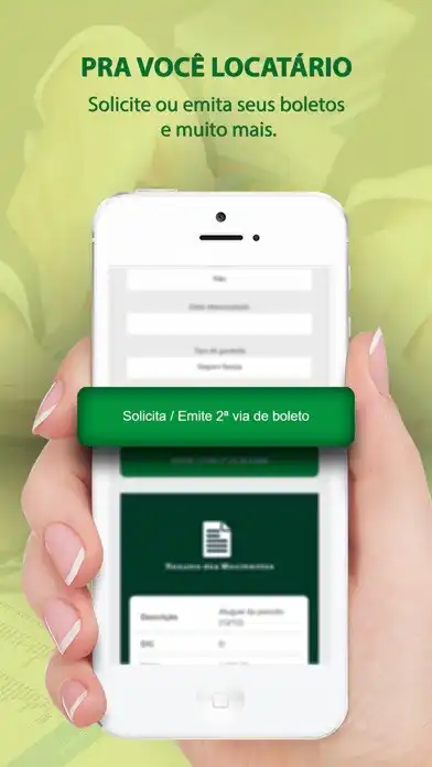 Play Ias Imobiliária CRM as an online game Ias Imobiliária CRM with UptoPlay
