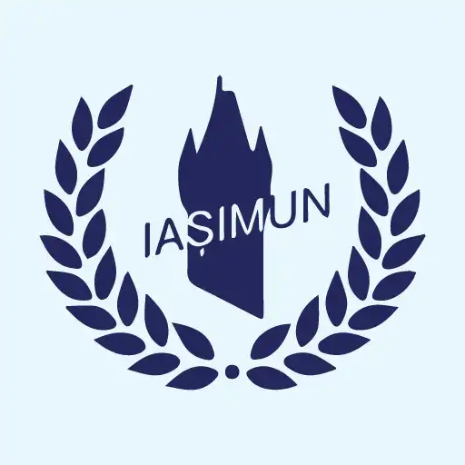 Play IASIMUN APK