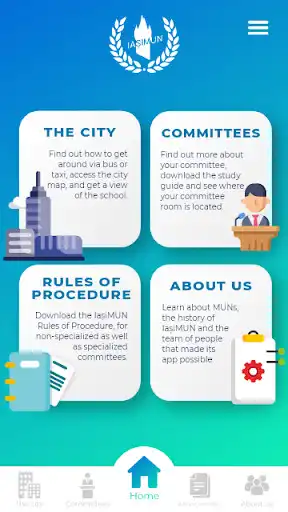 Play IASIMUN and enjoy IASIMUN with UptoPlay Play IASIMUN and enjoy IASIMUN with UptoPlay