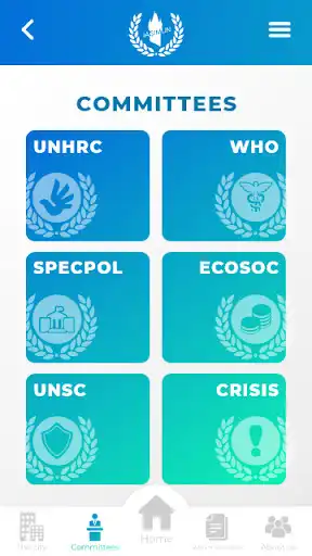 Play IASIMUN as an online game online IASIMUN with UptoPlay com.iasimun.flutter_lupu2 Play IASIMUN as an online game IASIMUN with UptoPlay