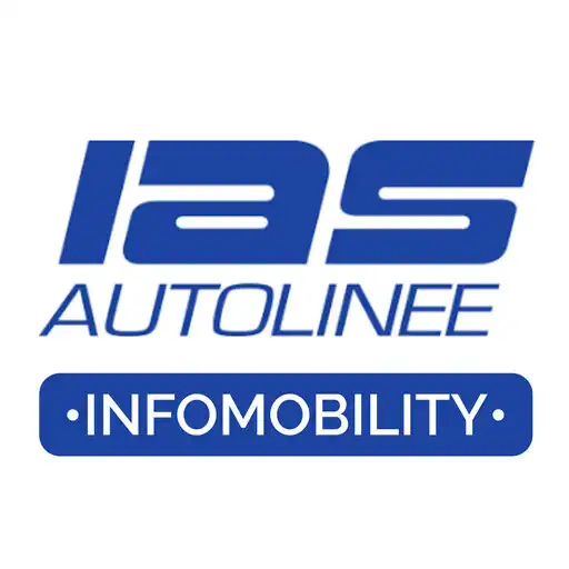 Play IAS Infomobility APK Play IAS Infomobility APK
