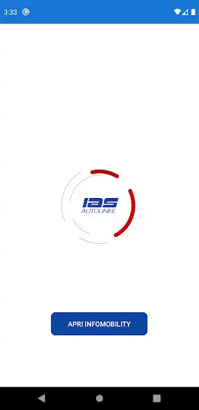 Play IAS Infomobility  and enjoy IAS Infomobility with UptoPlay