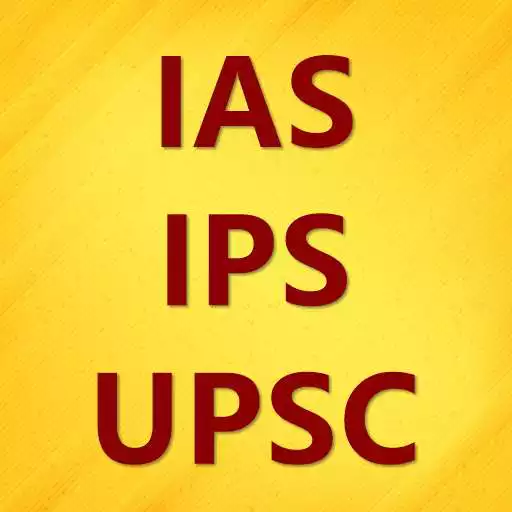 Run free android online IAS IPS UPSC Quiz Hindi APK Run free android online IAS IPS UPSC Quiz Hindi APK