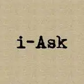 Free play online iAsk APK