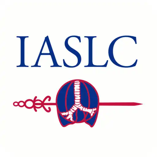 Play IASLC World Conference APK Play IASLC World Conference APK