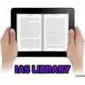 Free play online IAS LIBRARY APK